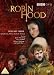 The Hooded Man amongst Others