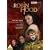 Robin Hood - Series 1 Vol.3 [DVD] [2006]