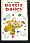 Big Hits from Beetle Bailey