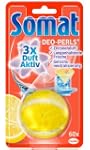 Somat DEO-Perls, 5er Pack (5 St�ck)