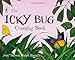 The Icky Bug Counting Book (Jerry Pallotta's Counting Books)