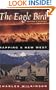 The Eagle Bird: Mapping a New West