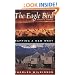 The Eagle Bird: Mapping a New West
