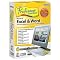 Professor Teaches Excel & Word 2007 for PC