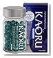 KAORU セクシークール 320mg×90粒