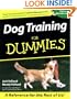 Dog Training for Dummies