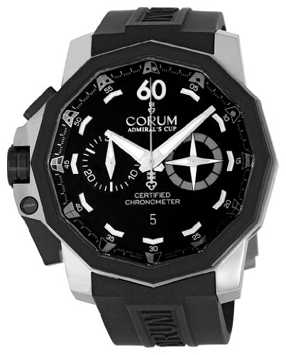 Corum Men Corum Men