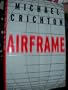 Airframe