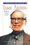 Isaac Asimov: Master of Science Fiction (People to Know)