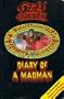 Ozzy Osbourne: Diary of a Madman