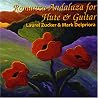 Image of album by Laurel zucker