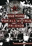 Channel 3: One More for All My True Friends