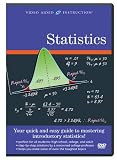 Statistics