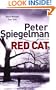 Red Cat