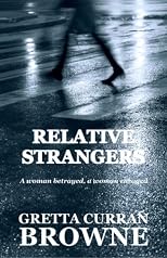 Relative Strangers 