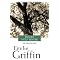 Emilie Griffin on Spiritual Life