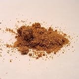 234メキシカン・ミックス（Mixed Spices for Mexican）ガラスチューブパッケージ 29g入り