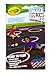 Crayola Foot Hockey Chalk Grab and Go Games