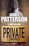 Private Londres (Suspense)