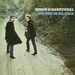 Sounds of Silence