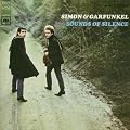 Sound of Silence