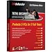 Bitdefender Total Security 2009 2Yr/5Pc