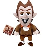 Funko Count Chocula Plush
