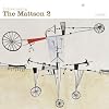 Introducing the Mattson 2