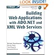 Building Applications ADO NET Services Gearhead