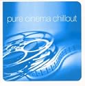 Pure Cinema