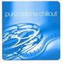 Pure Cinema Chillout
