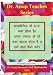 A1C in Diabetes. Why High Levels are Bad For You. DVD. English Text Spoken hindi