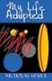 My Life Adopted