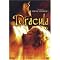 Dracula-Filme dir mir gefallen