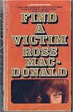 Find a Victim