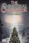 The Christmas Choirbook - No�ls inter...