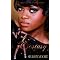 2009 Reads