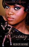 Ecstasy (Triple Crown Publications Presents)