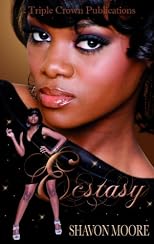 Ecstasy
