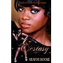Ecstasy (Triple Crown Publications Presents)
