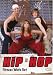 DVD : Hip Hop Fitness Work Out - DVD