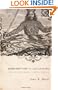 Subverting the Leviathan: Reading Thomas Hobbes as a Radical Democrat