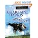 Grave Secret (Harper Connelly Mysteries)