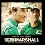 We Are Marshall