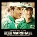 We Are Marshall