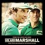 We Are Marshall