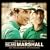 We Are Marshall