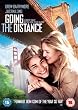 Going The Distance [DVD] [2010]