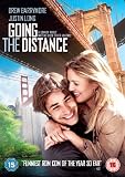 Going The Distance [DVD] [2010] DVD