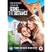Going The Distance [DVD] [2010]